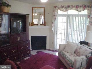 1037 Hunsicker Road Lancaster, PA 17601 - Photo 6 of 12