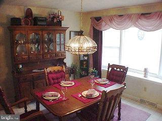 1037 Hunsicker Road Lancaster, PA 17601 - Photo 7 of 12