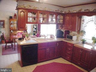 1037 Hunsicker Road Lancaster, PA 17601 - Photo 8 of 12