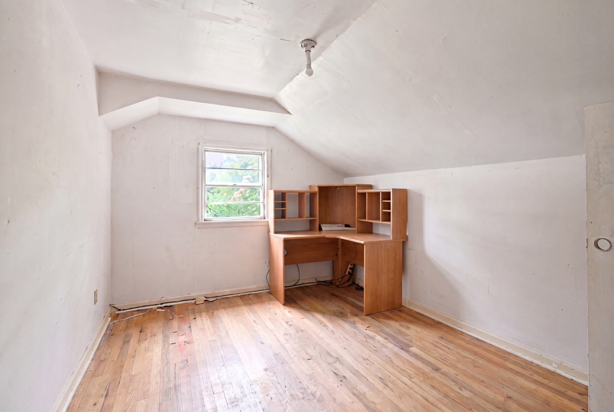 7228 Centralia Road Memphis, TN 38135 - Photo 25 of 26