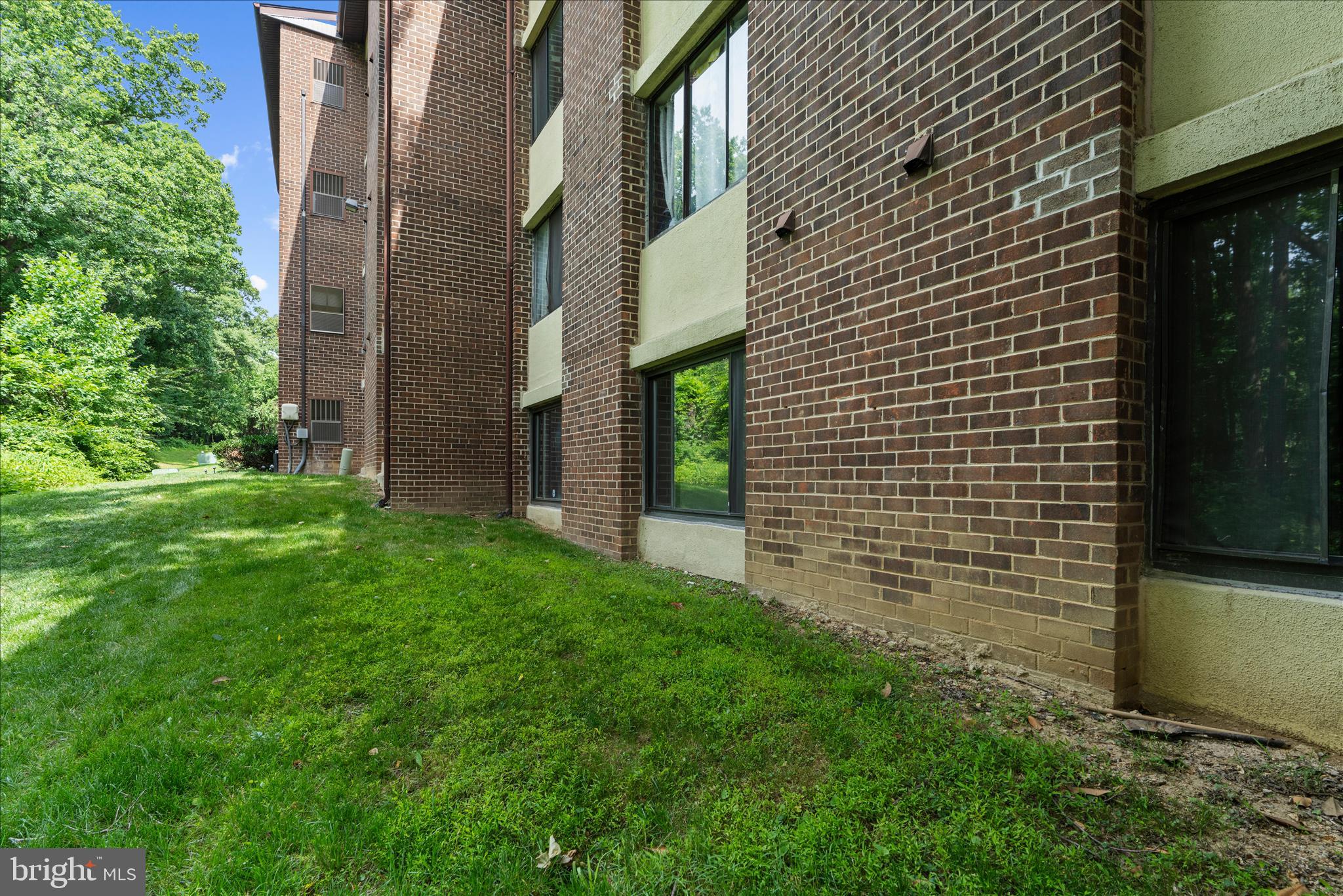 15712 Dorset Road, Unit T3 Laurel, MD 20707 - Photo 36 of 37