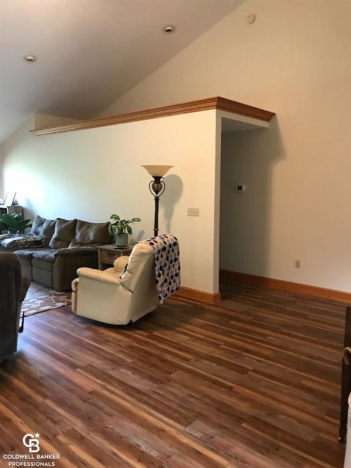 2600 Eckles Road Goodells, MI 48027 - Photo 9 of 21 31386650-8.JPG