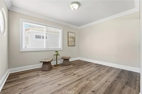 $2,275,000 | 30511 Via Lindosa, Laguna Niguel, CA 92677
