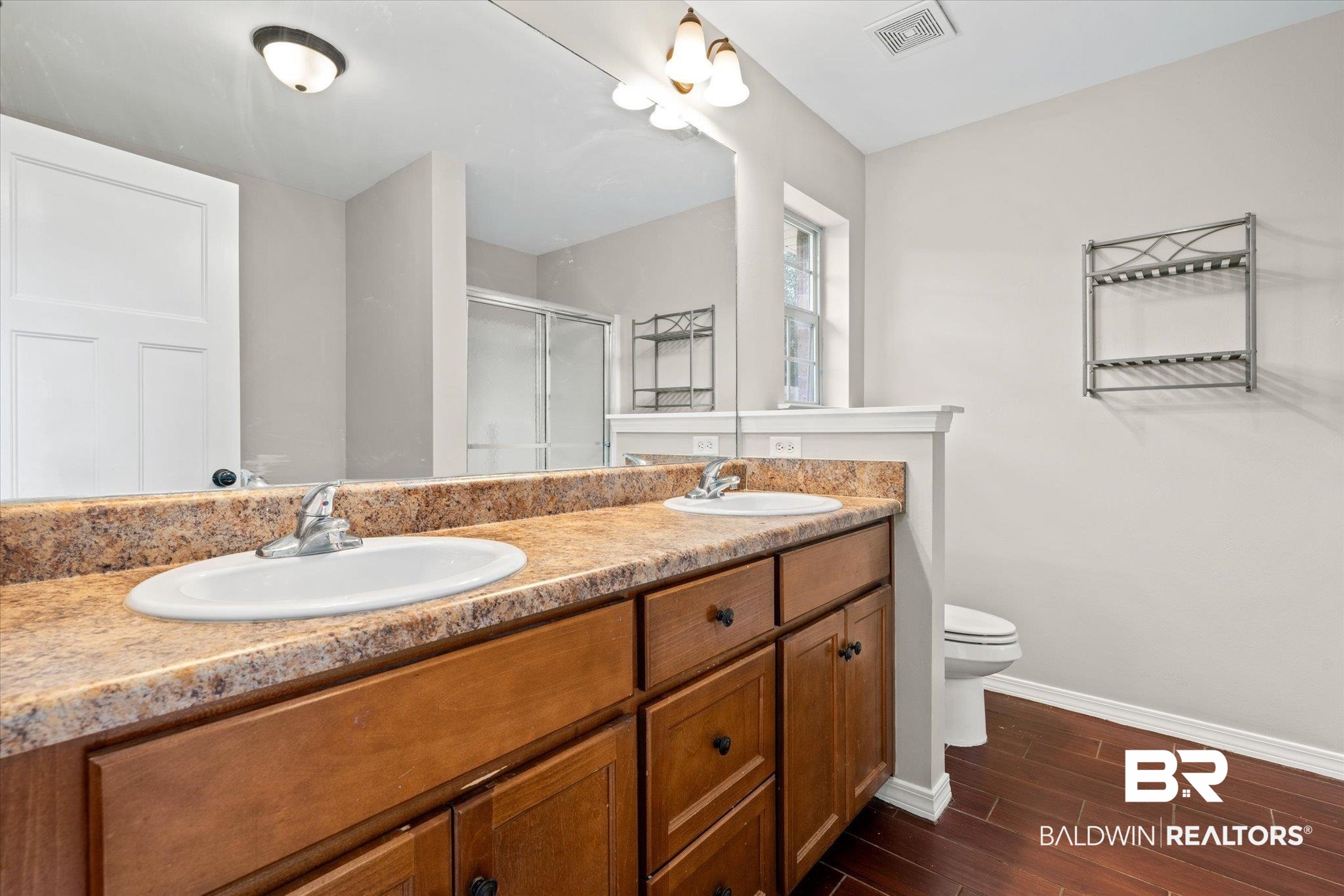 9675 Magnolia Cove Court Semmes, AL 36575 - Photo 11 of 22
