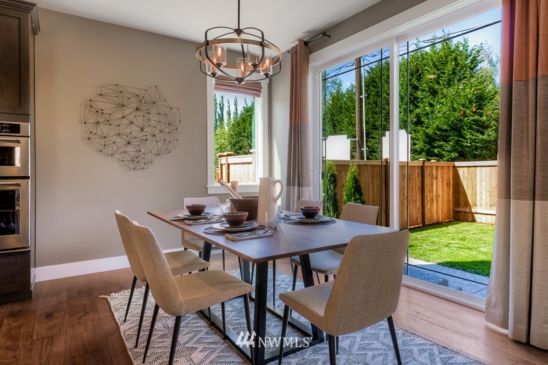 937 223rd Street Southeast, Unit 17S Bothell, WA 98021 - Photo 12 of 25