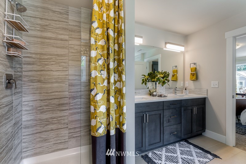 937 223rd Street Southeast, Unit 17S Bothell, WA 98021 - Photo 17 of 25