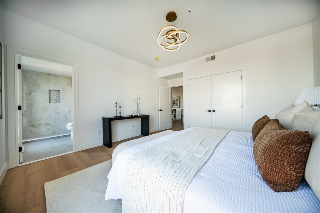 66 Mcgrath, Unit 203 Quincy, MA 02169 - Photo 15 of 30