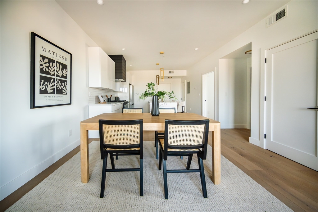 66 Mcgrath, Unit 203 Quincy, MA 02169 - Photo 9 of 30