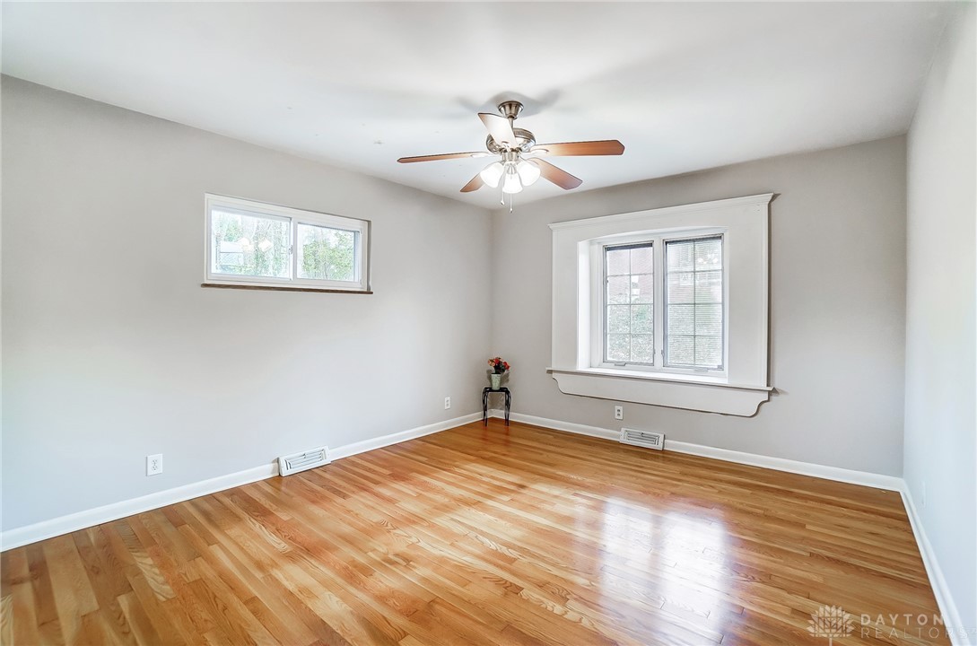 400 West Rahn Road Dayton, OH 45429 - Photo 44 of 85 Gallery Image 44