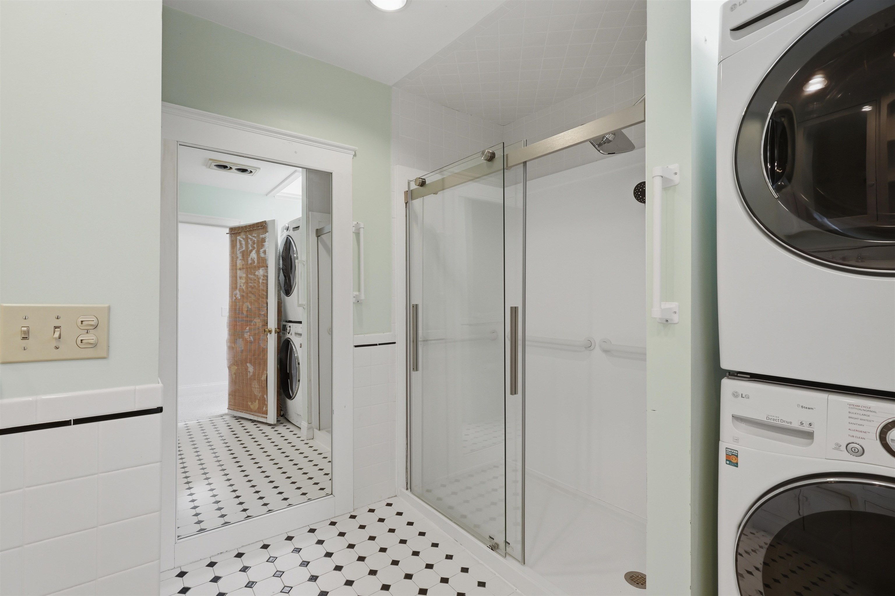 20 Whitehall Road South Hampton, NH 03827 - Photo 43 of 51