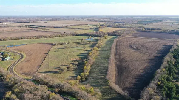 $1,222,491 | 0 Tbd Fm 272, Celeste, TX 75423