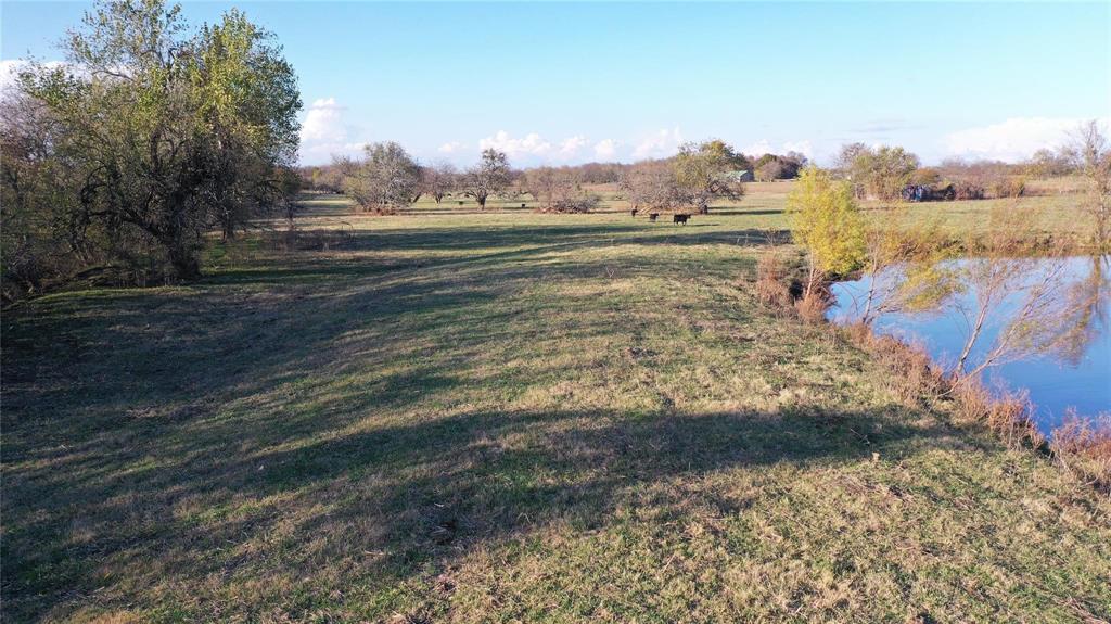 0 Tbd Fm 272 Celeste, TX 75423 - Photo 12 of 15