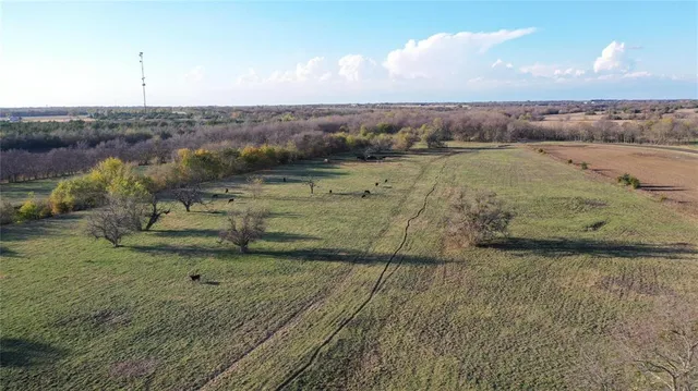 $1,222,491 | 0 Tbd Fm 272, Celeste, TX 75423