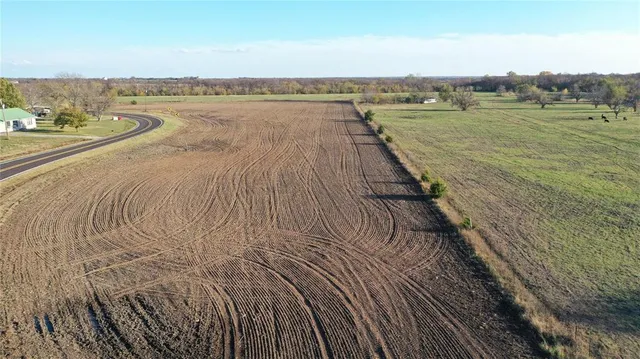 $1,222,491 | 0 Tbd Fm 272, Celeste, TX 75423