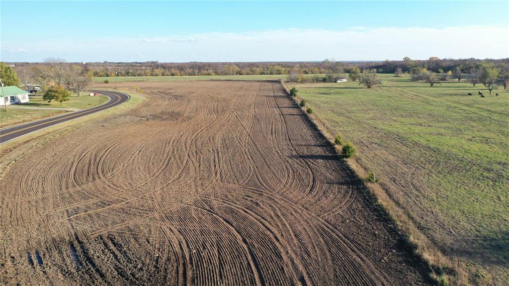 0 Tbd Fm 272 Celeste, TX 75423 - Photo 2 of 15