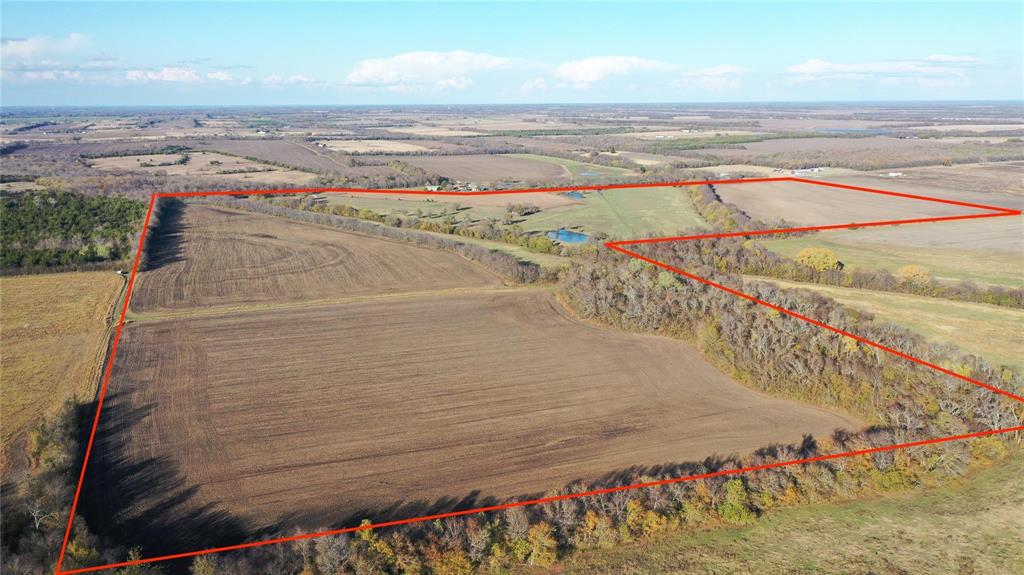 0 Tbd Fm 272 Celeste, TX 75423 - Photo 3 of 15