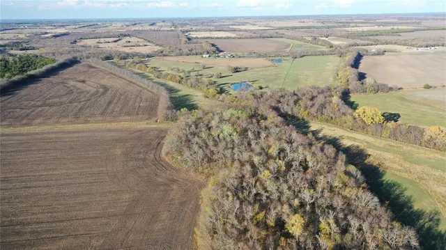 $1,222,491 | 0 Tbd Fm 272, Celeste, TX 75423