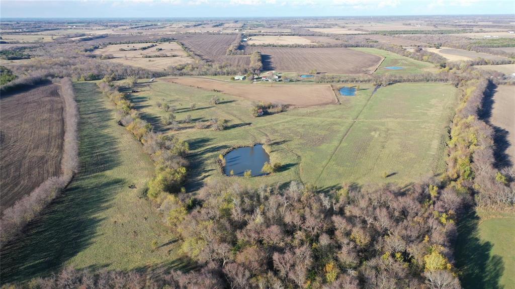 0 Tbd Fm 272 Celeste, TX 75423 - Photo 5 of 15