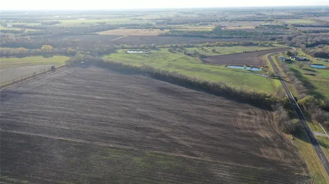 $1,222,491 | 0 Tbd Fm 272, Celeste, TX 75423