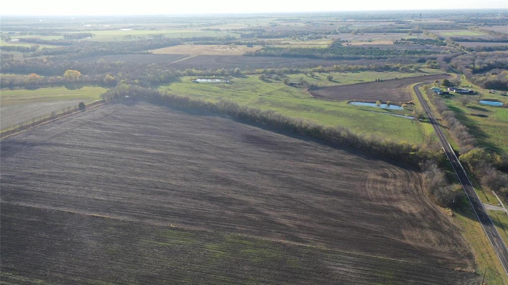 0 Tbd Fm 272 Celeste, TX 75423 - Photo 6 of 15