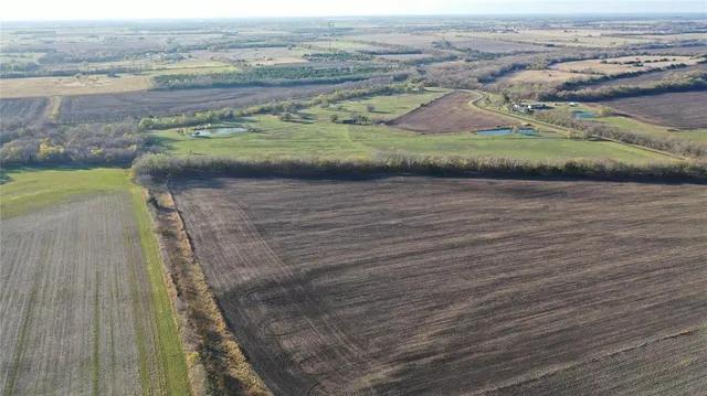 $1,222,491 | 0 Tbd Fm 272, Celeste, TX 75423