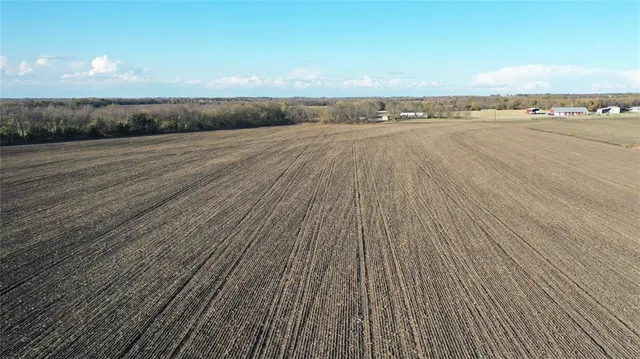 $1,222,491 | 0 Tbd Fm 272, Celeste, TX 75423