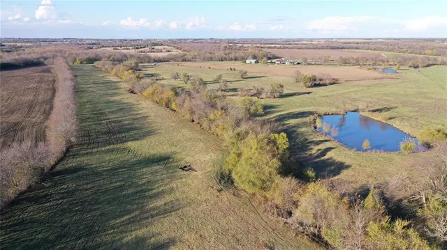 $1,222,491 | 0 Tbd Fm 272, Celeste, TX 75423