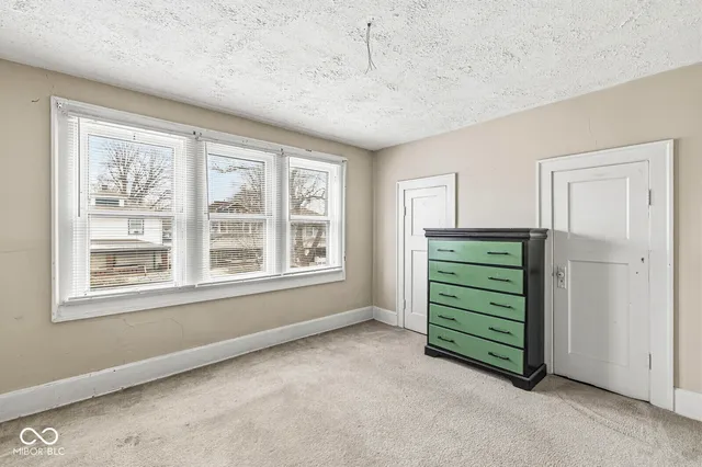 $199,000 | 630 North Gladstone Avenue, Indianapolis, IN 46201