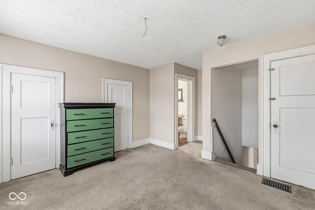 $199,000 | 630 North Gladstone Avenue, Indianapolis, IN 46201