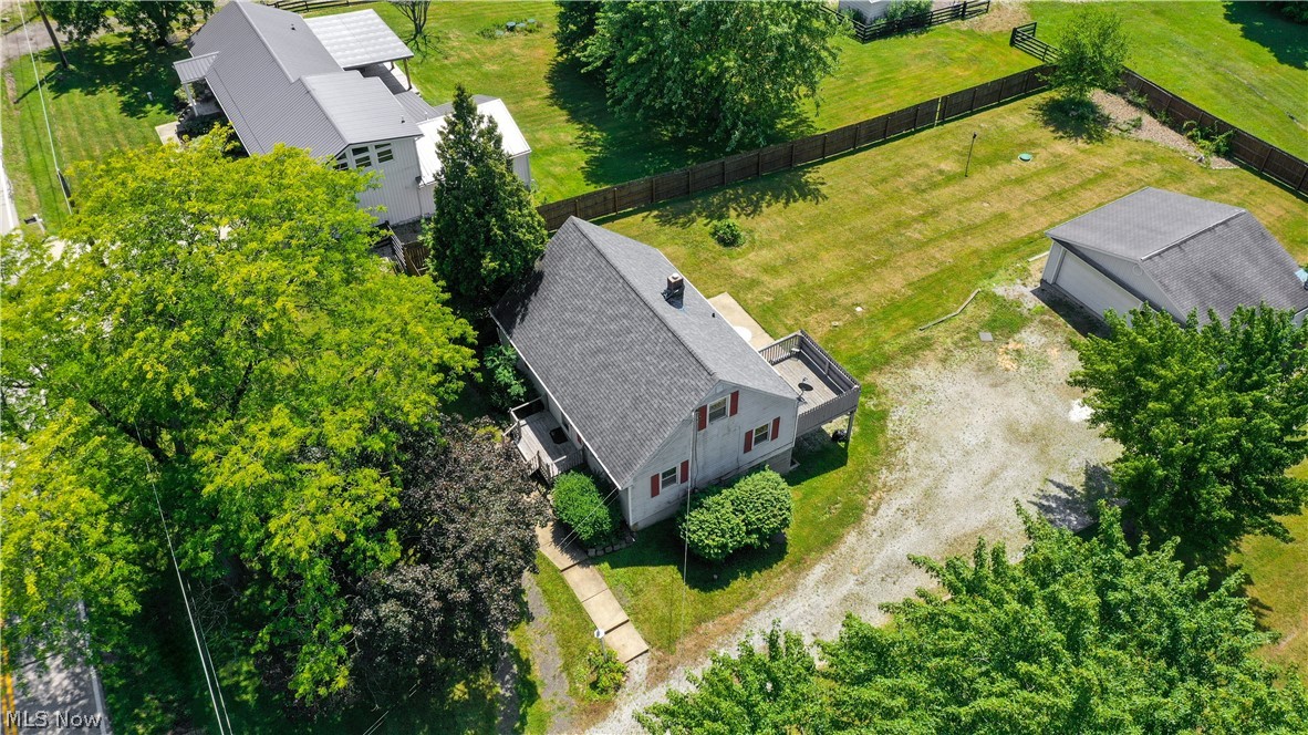 6186 Stone Road Hudson, OH 44236 - Photo 42 of 46