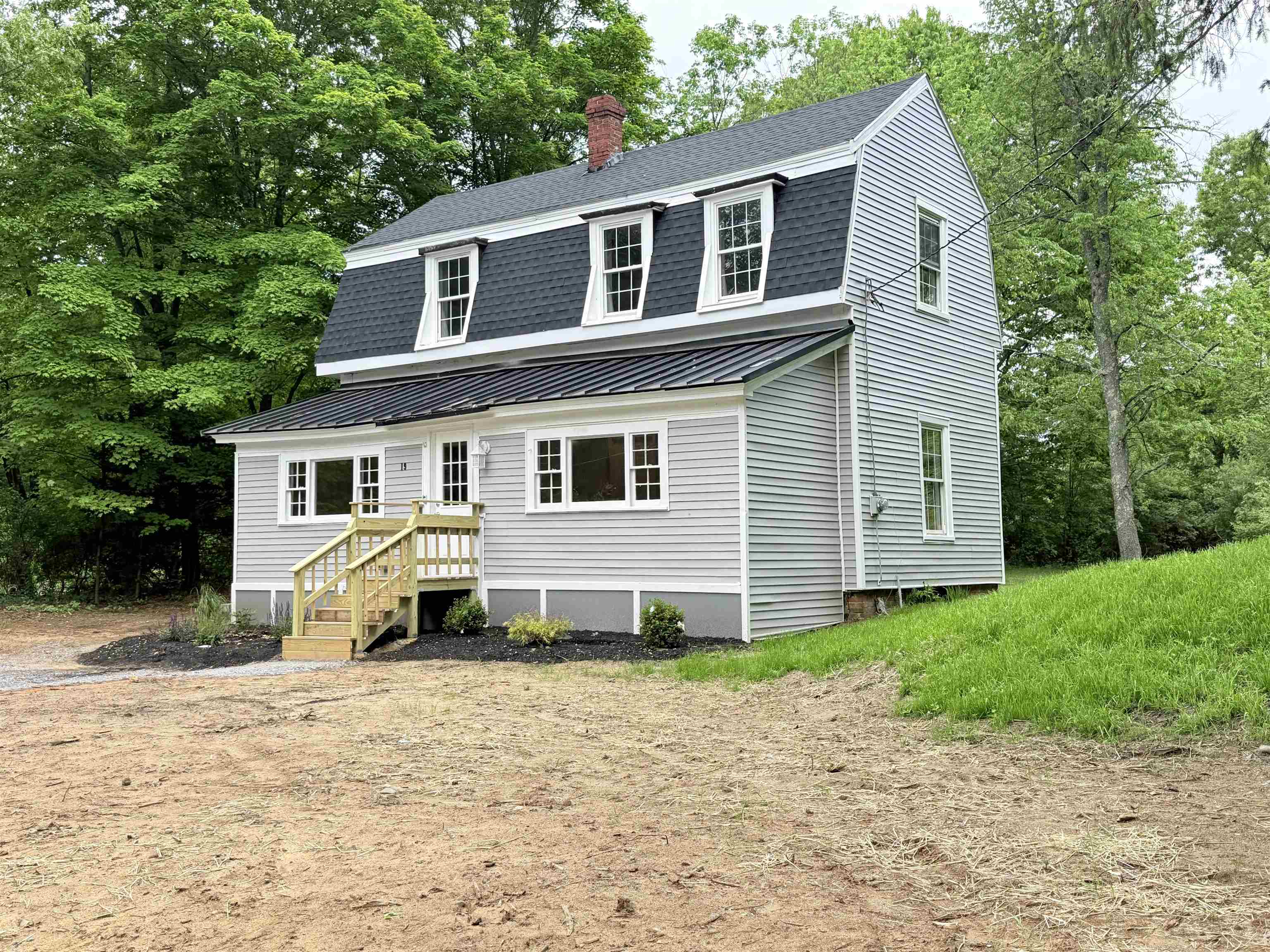 19 Depot Road Kingston, NH 03848 - Photo 23 of 32