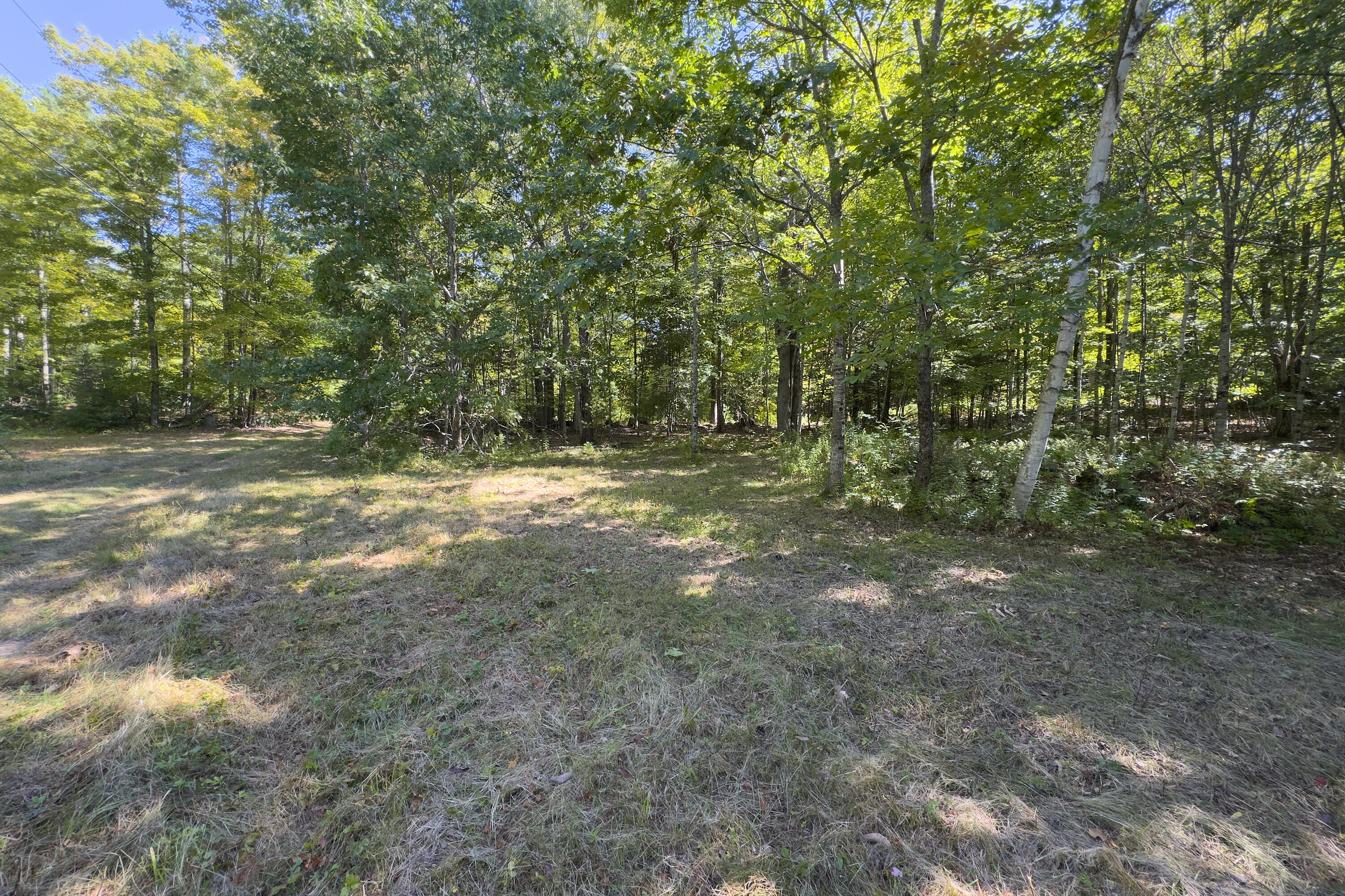815 Augusta Road Jefferson, ME 04348 - Photo 40 of 41 53- 815 Agusta Road - Jefferson.JAC