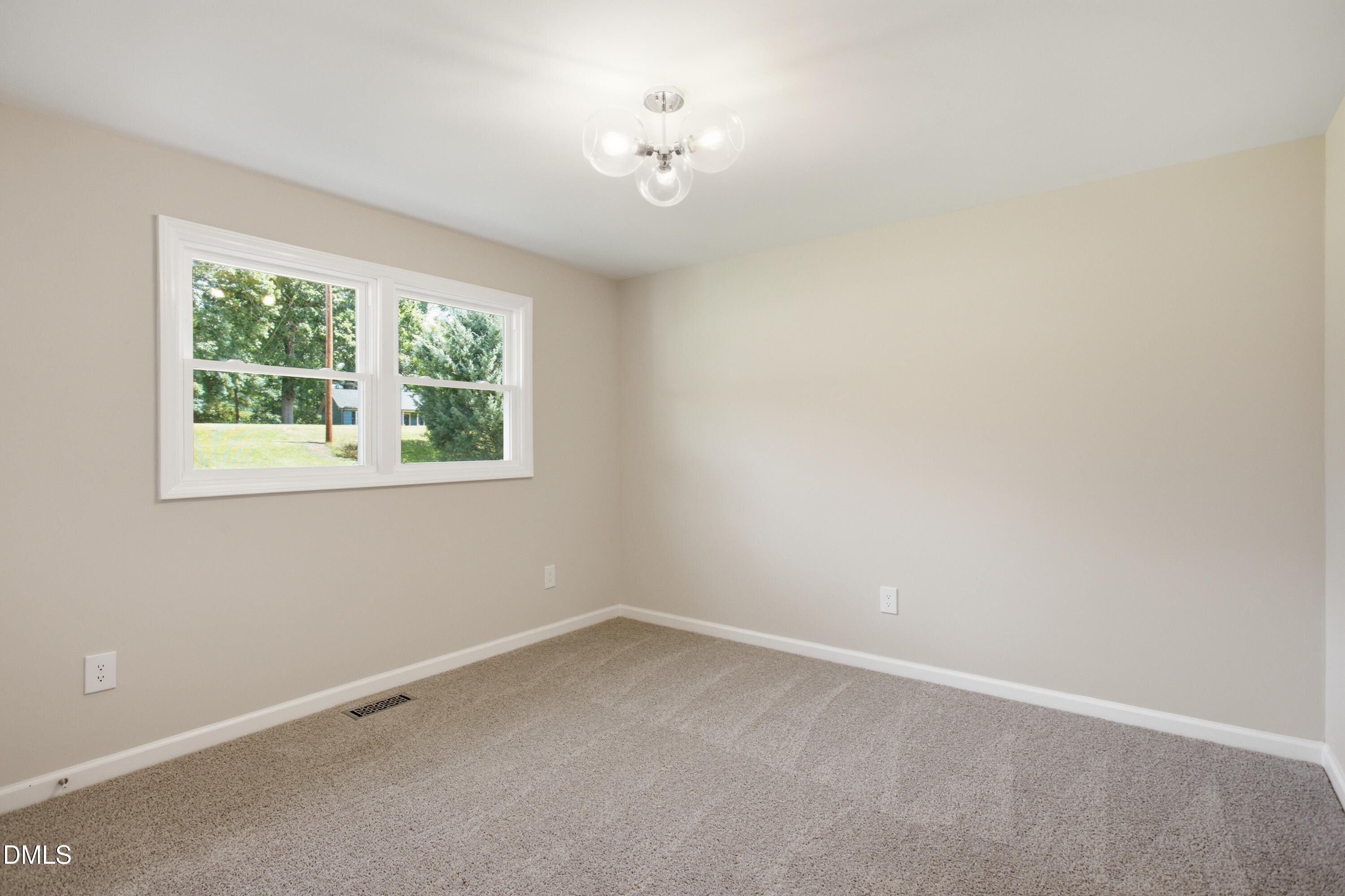 383 Pierce Road Garner, NC 27529 - Photo 19 of 30