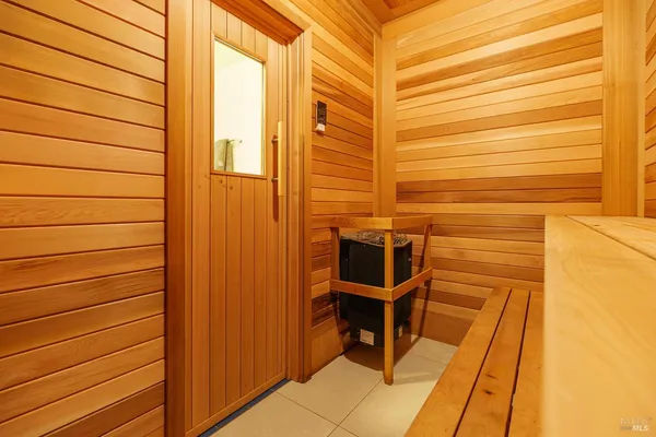 $3,900,000 | 37 Rosebank Avenue, Kentfield, CA 94904