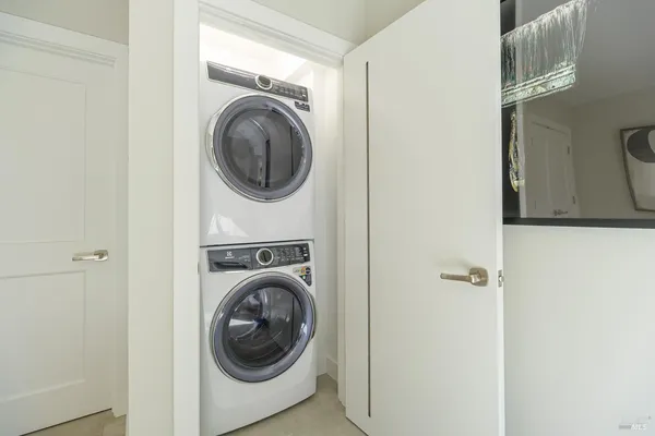 $3,900,000 | 37 Rosebank Avenue, Kentfield, CA 94904