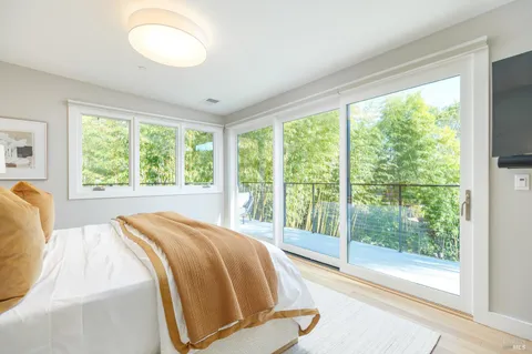 $3,900,000 | 37 Rosebank Avenue, Kentfield, CA 94904