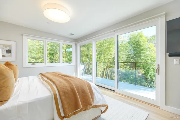 $3,900,000 | 37 Rosebank Avenue, Kentfield, CA 94904