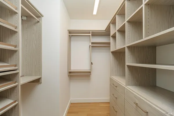 $3,900,000 | 37 Rosebank Avenue, Kentfield, CA 94904