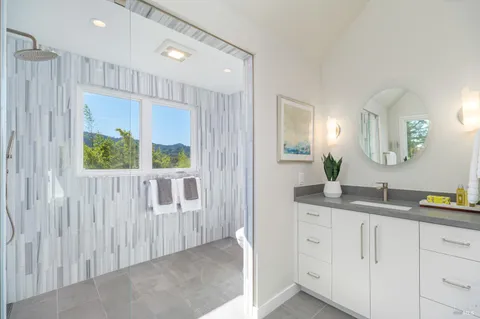 $3,900,000 | 37 Rosebank Avenue, Kentfield, CA 94904