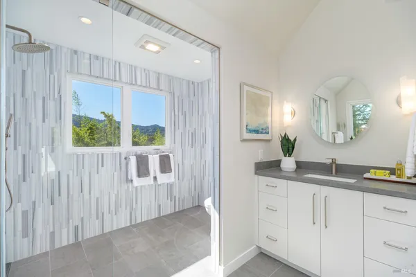 $3,900,000 | 37 Rosebank Avenue, Kentfield, CA 94904