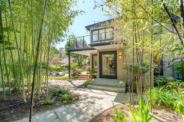 $3,900,000 | 37 Rosebank Avenue, Kentfield, CA 94904