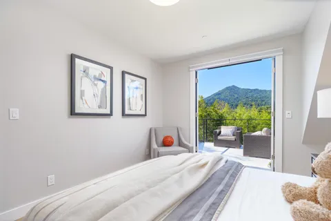 $3,900,000 | 37 Rosebank Avenue, Kentfield, CA 94904