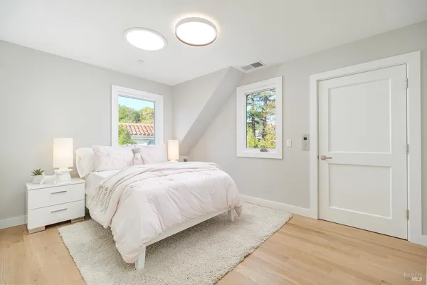 $3,900,000 | 37 Rosebank Avenue, Kentfield, CA 94904