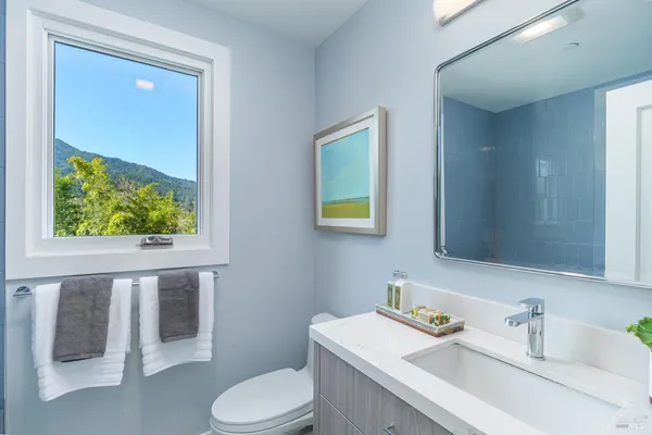 $3,900,000 | 37 Rosebank Avenue, Kentfield, CA 94904