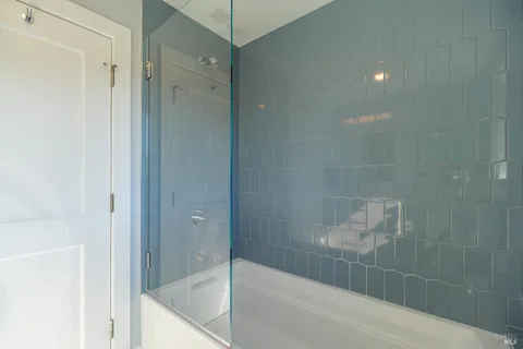 $3,900,000 | 37 Rosebank Avenue, Kentfield, CA 94904