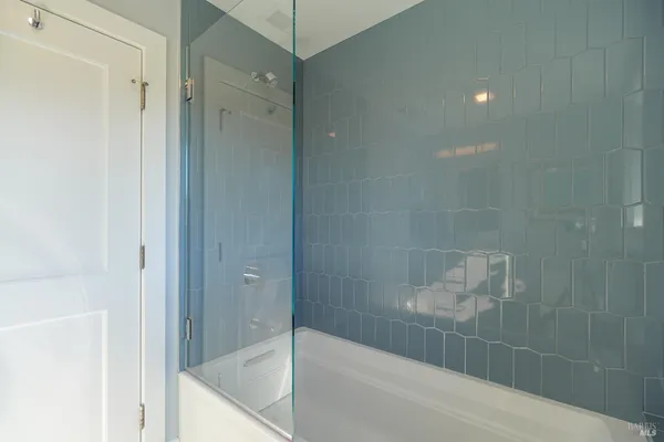 $3,900,000 | 37 Rosebank Avenue, Kentfield, CA 94904