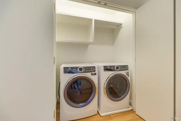 $3,900,000 | 37 Rosebank Avenue, Kentfield, CA 94904