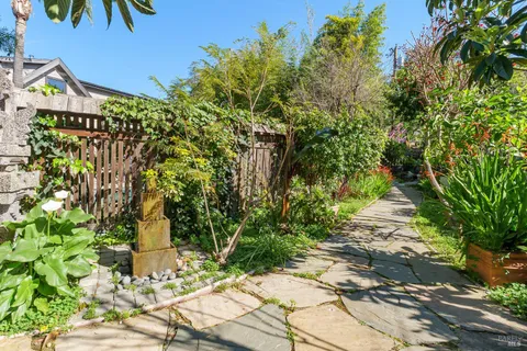 $3,900,000 | 37 Rosebank Avenue, Kentfield, CA 94904