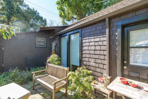 $3,900,000 | 37 Rosebank Avenue, Kentfield, CA 94904