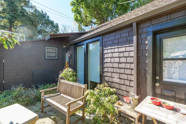 $3,900,000 | 37 Rosebank Avenue, Kentfield, CA 94904